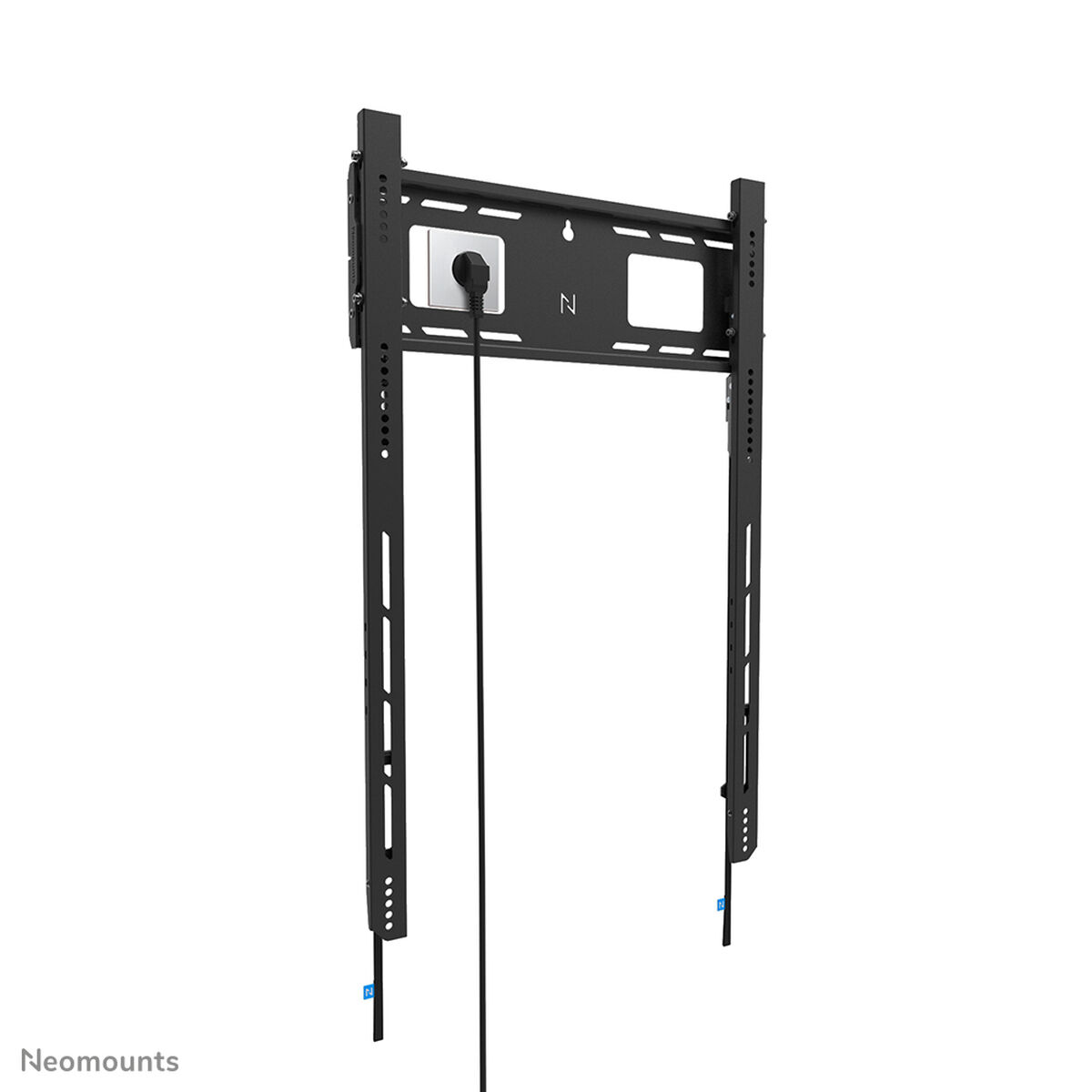 TV-Montering Neomounts WL30-750BL18P 100 kg 98"